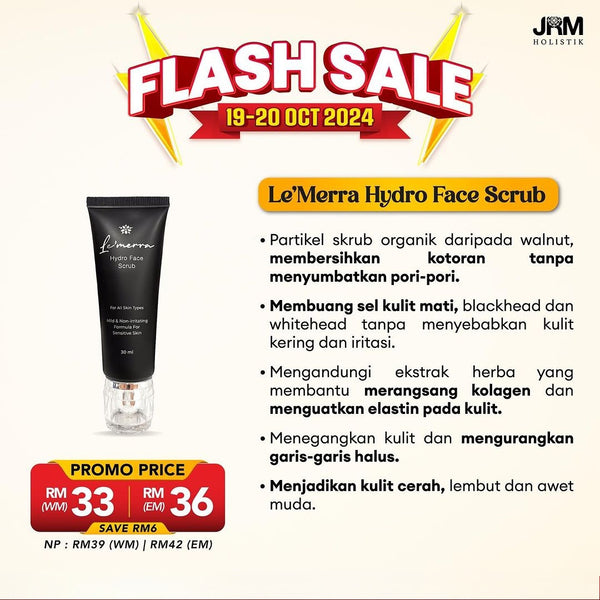 358244439_grande.jpg?v=1729256211