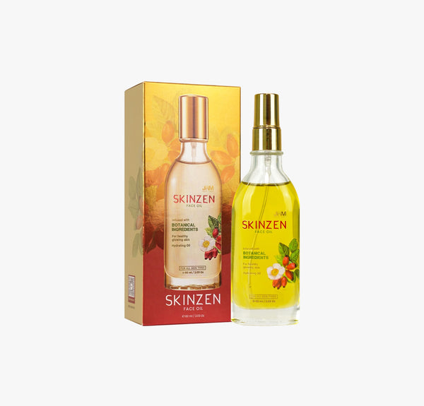 Sale &amp; Promotion